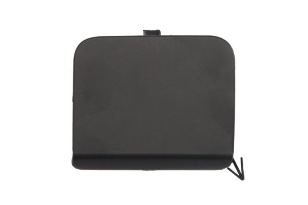 BLIC 5513-00-1610921P Stoßfängerabdeckung, Anhängevorrichtung