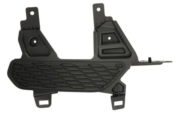 BLIC 5513-00-1617914P Kappe, Nebelscheinwerfer