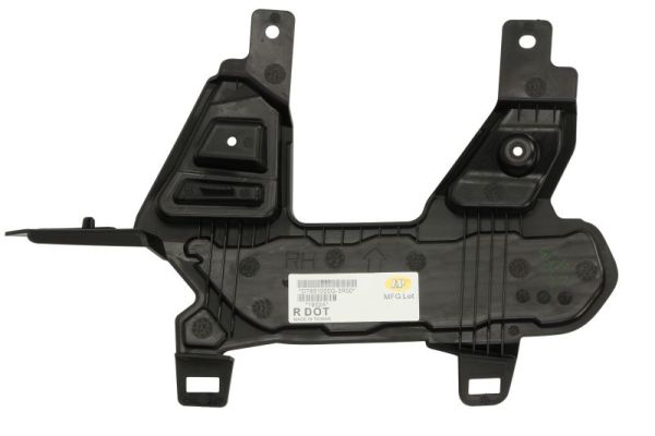 BLIC 5513-00-1617914P Kappe, Nebelscheinwerfer