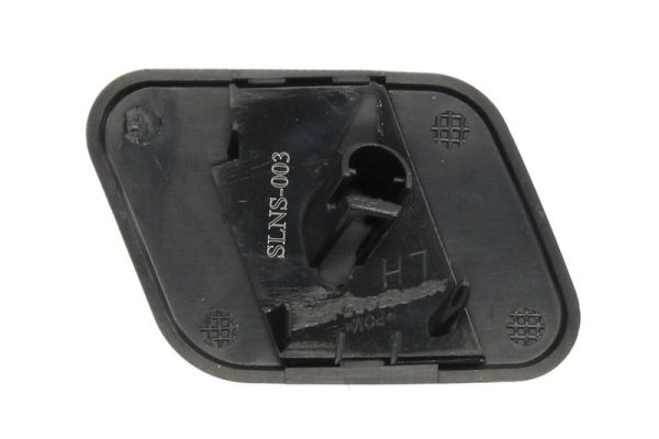 BLIC 5513-00-1617917P Blende, Stoßfänger