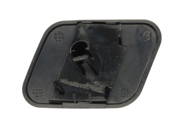 BLIC 5513-00-1617918P Blende, Stoßfänger