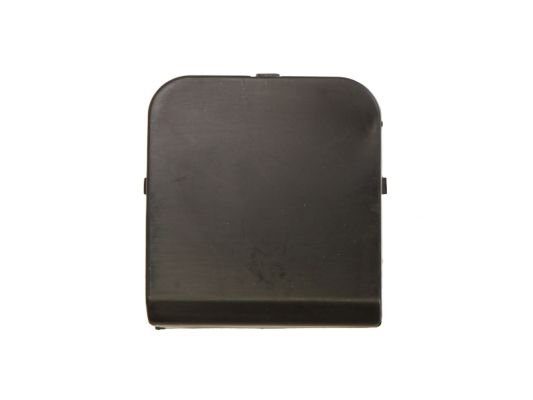 BLIC 5513-00-1617920Q...