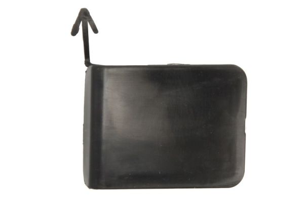 BLIC 5513-00-1617922P...