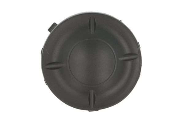 BLIC 5513-00-1619995P...