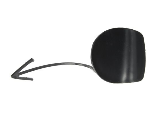 BLIC 5513-00-1632920P...