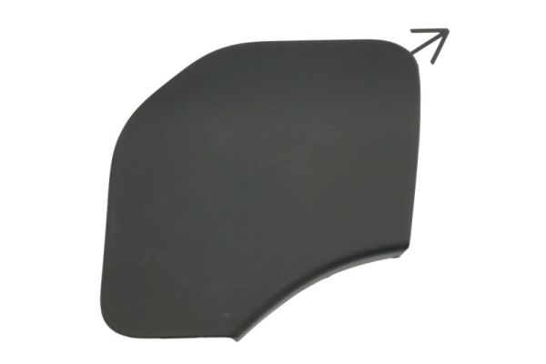 BLIC 5513-00-1678920P...