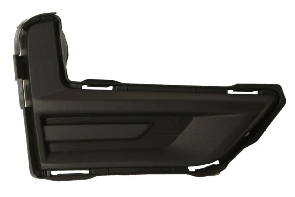 BLIC 5513-00-1683912P Lüftungsgitter, Stoßfänger