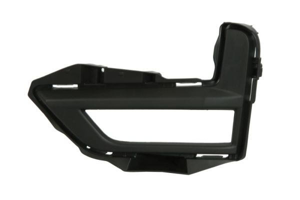 BLIC 5513-00-1683913P Lüftungsgitter, Stoßfänger