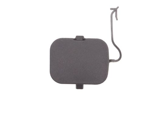 BLIC 5513-00-2008925Q...