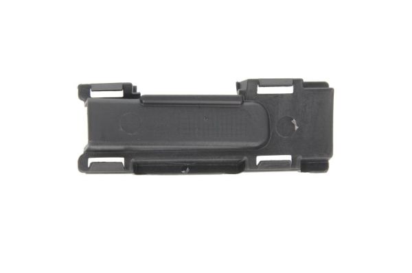 BLIC 5513-00-2013924P Halter, Stoßfänger