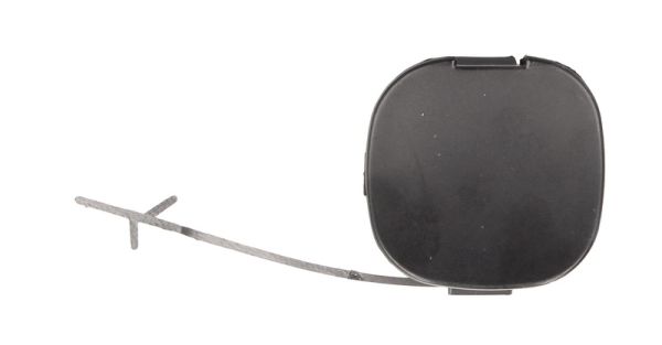 BLIC 5513-00-2013966Q...