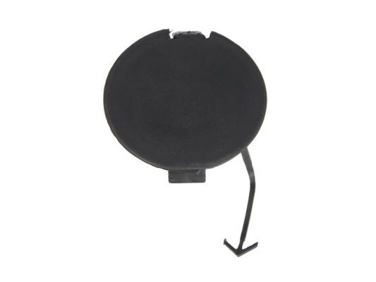 BLIC 5513-00-2023913P...