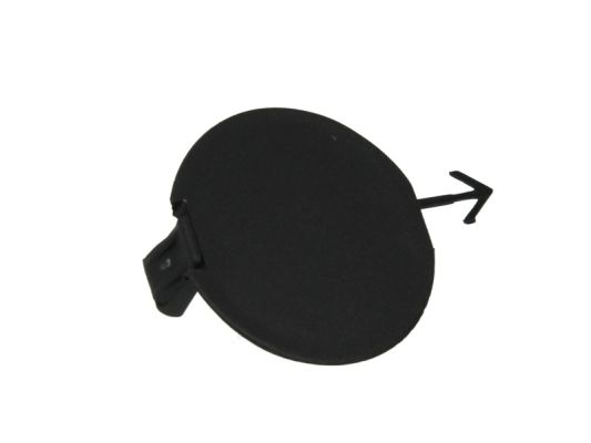 BLIC 5513-00-2023914P...