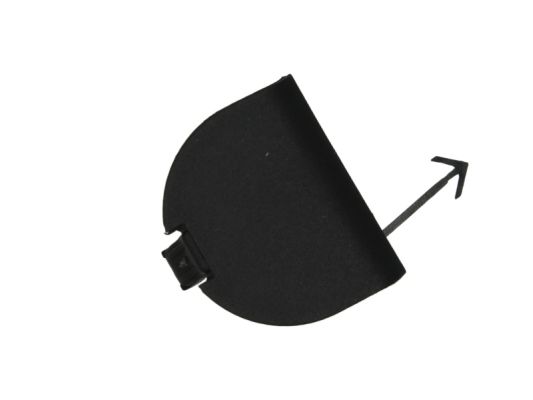 BLIC 5513-00-2023915P...