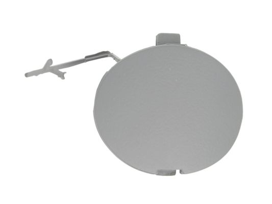 BLIC 5513-00-2028920P Stoßfängerabdeckung, Anhängevorrichtung