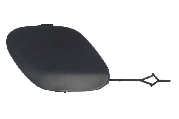 BLIC 5513-00-2030920P Stoßfängerabdeckung, Anhängevorrichtung