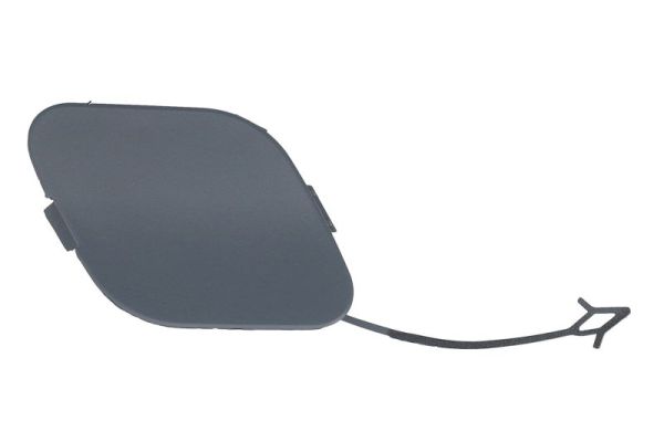 BLIC 5513-00-2030970P Stoßfängerabdeckung, Anhängevorrichtung