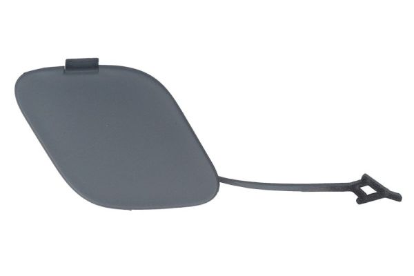 BLIC 5513-00-2030973P Stoßfängerabdeckung, Anhängevorrichtung