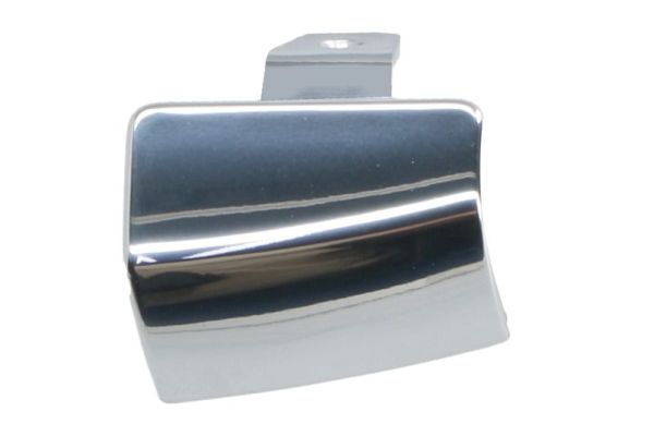 BLIC 5513-00-2050970P Stoßfängerabdeckung, Anhängevorrichtung