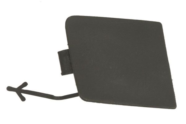 BLIC 5513-00-2097921P Stoßfängerabdeckung, Anhängevorrichtung