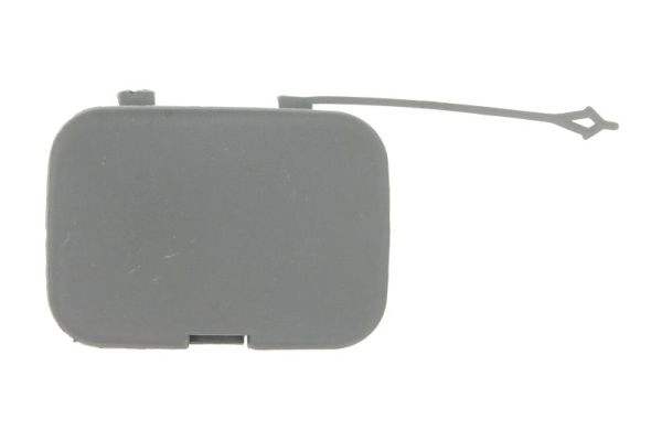 BLIC 5513-00-2098920P...