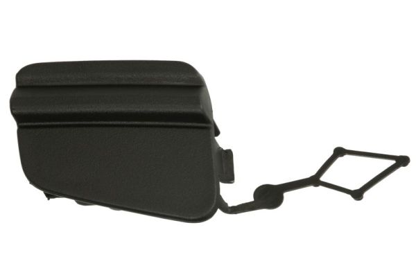 BLIC 5513-00-9535981P Stoßfängerabdeckung, Anhängevorrichtung