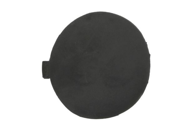 BLIC 5513-00-2505921P...