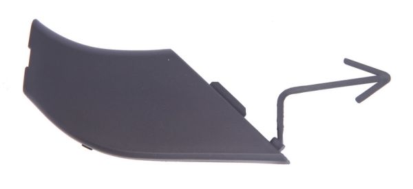 BLIC 5513-00-2512928Q...