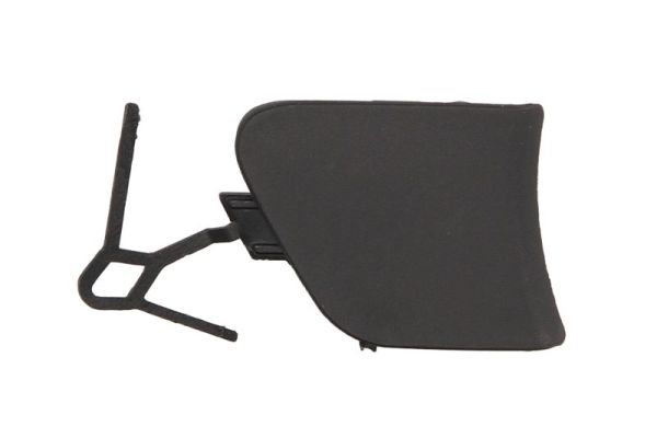 BLIC 5513-00-2514920P...