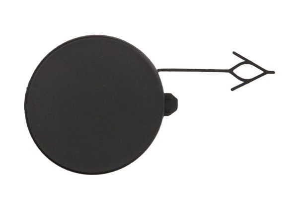 BLIC 5513-00-2517920P...