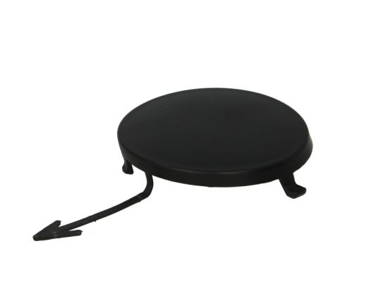 BLIC 5513-00-2532971P...