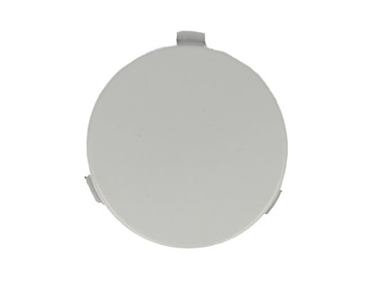 BLIC 5513-00-2534971P Stoßfängerabdeckung, Anhängevorrichtung