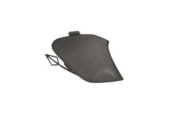 BLIC 5513-00-2536923P Stoßfängerabdeckung, Anhängevorrichtung