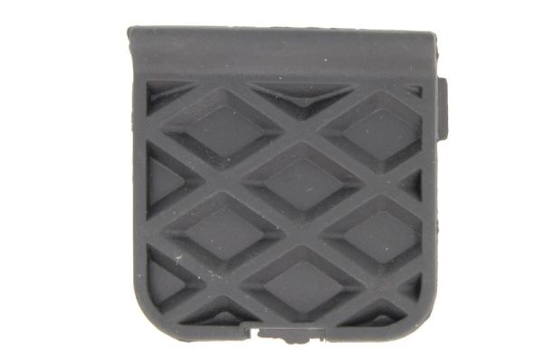 BLIC 5513-00-2536971P Stoßfängerabdeckung, Anhängevorrichtung