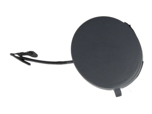 BLIC 5513-00-2555970P Stoßfängerabdeckung, Anhängevorrichtung