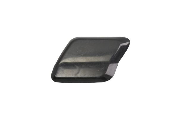 BLIC 5513-00-2556923P Blende, Stoßfänger