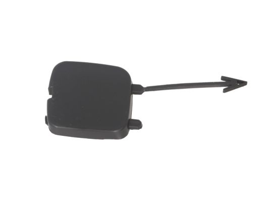 BLIC 5513-00-2556971P...