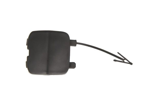 BLIC 5513-00-2556972P...