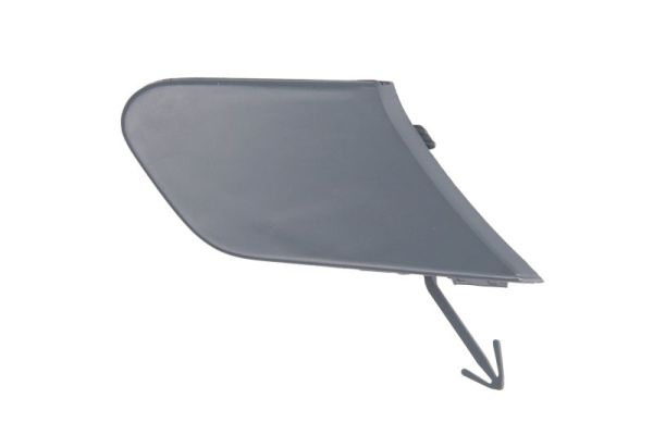 BLIC 5513-00-2579920Q Stoßfängerabdeckung, Anhängevorrichtung