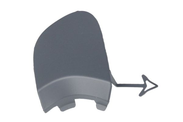 BLIC 5513-00-2594920P...