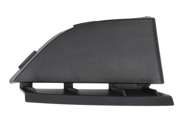 BLIC 5513-00-2594922P Lüftungsgitter, Stoßfänger