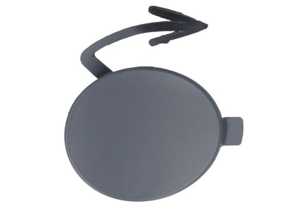 BLIC 5513-00-2595923P Stoßfängerabdeckung, Anhängevorrichtung