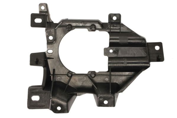 BLIC 5513-00-2599931P Rahmen, Nebelscheinwerfer