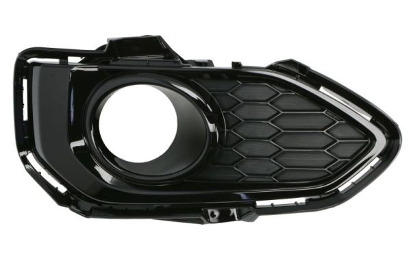 BLIC 5513-00-2904992P...