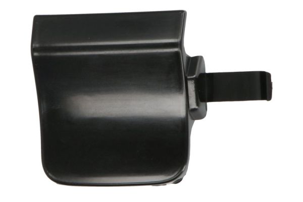 BLIC 5513-00-2914970P...