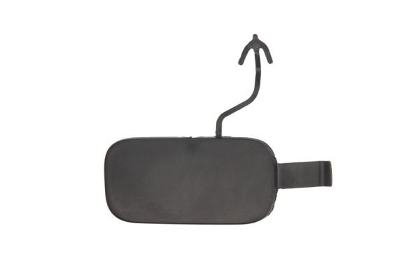 BLIC 5513-00-2950920P Stoßfängerabdeckung, Anhängevorrichtung