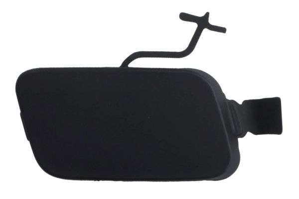 BLIC 5513-00-2952920P Stoßfängerabdeckung, Anhängevorrichtung