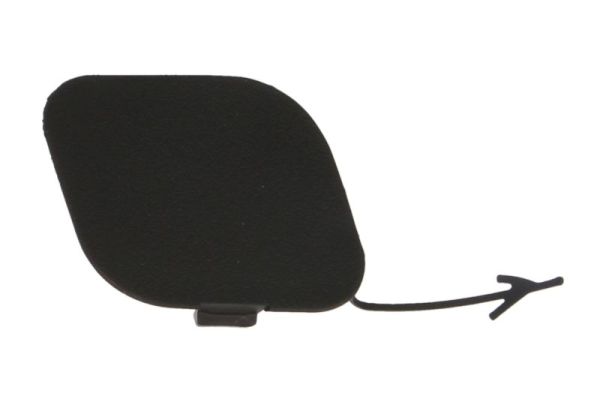 BLIC 5513-00-3082922P Stoßfängerabdeckung, Anhängevorrichtung