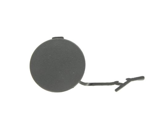 BLIC 5513-00-3120920P...