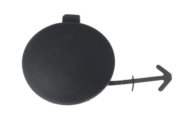 BLIC 5513-00-3136920P Stoßfängerabdeckung, Anhängevorrichtung